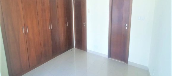 2 Schlafzimmer Wohnung in Dubai Marina, UAE, Nr. 6138 18
