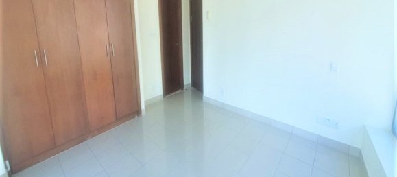 2 Schlafzimmer Wohnung in Dubai Marina, UAE, Nr. 6138 12