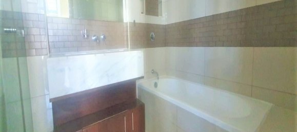 2 Schlafzimmer Wohnung in Dubai Marina, UAE, Nr. 6138 15