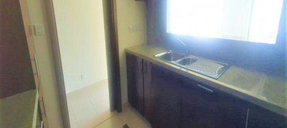 2 Schlafzimmer Wohnung in Dubai Marina, UAE, Nr. 6138 11