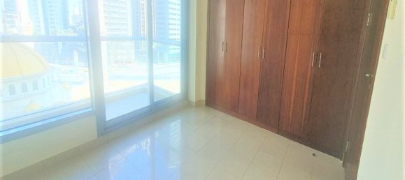 2 Schlafzimmer Wohnung in Dubai Marina, UAE, Nr. 6138 17