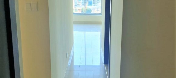 2 Schlafzimmer Wohnung in Dubai Marina, UAE, Nr. 6138 23