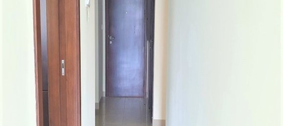 2 Schlafzimmer Wohnung in Dubai Marina, UAE, Nr. 6138 13