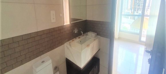 2 Schlafzimmer Wohnung in Dubai Marina, UAE, Nr. 6138 20