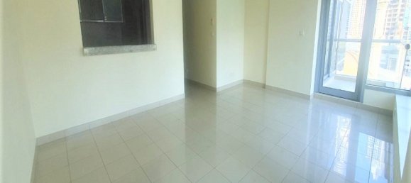 2 Schlafzimmer Wohnung in Dubai Marina, UAE, Nr. 6138 7
