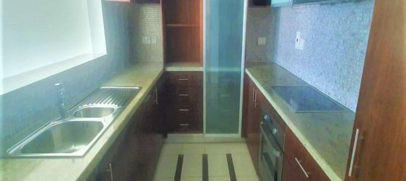 2 Schlafzimmer Wohnung in Dubai Marina, UAE, Nr. 6138 10