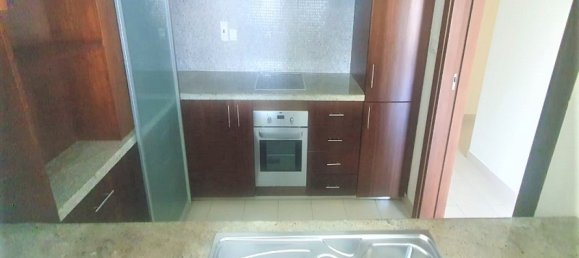 2 Schlafzimmer Wohnung in Dubai Marina, UAE, Nr. 6138 9