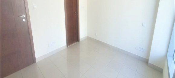 2 Schlafzimmer Wohnung in Dubai Marina, UAE, Nr. 6138 16