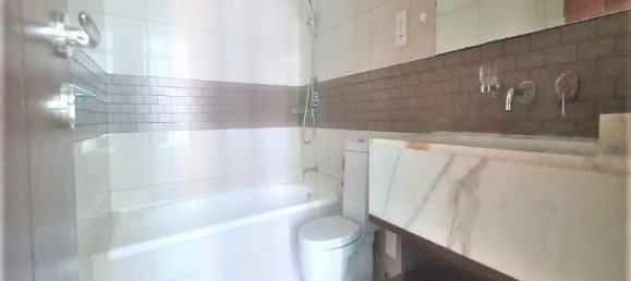 2 Schlafzimmer Wohnung in Dubai Marina, UAE, Nr. 6138 21