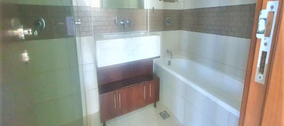 2 Schlafzimmer Wohnung in Dubai Marina, UAE, Nr. 6138 14