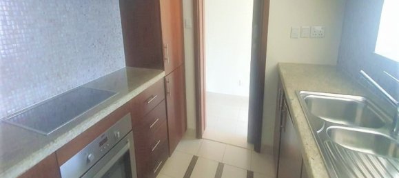2 Schlafzimmer Wohnung in Dubai Marina, UAE, Nr. 6138 8