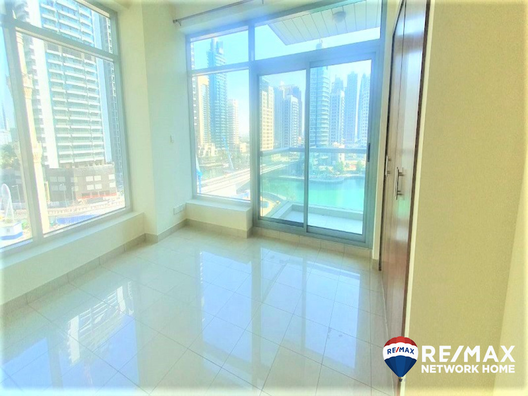 2 Schlafzimmer Wohnung in Dubai Marina, UAE, Nr. 6138