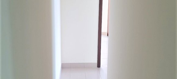 2 Schlafzimmer Wohnung in Dubai Marina, UAE, Nr. 6138 22