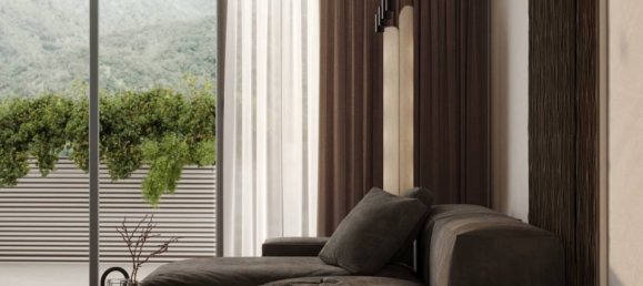 2 Schlafzimmer Eigentumswohnung in Rawai, Thailand, Nr. 19970 4