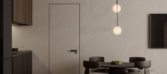 2 Schlafzimmer Eigentumswohnung in Rawai, Thailand, Nr. 19970 6