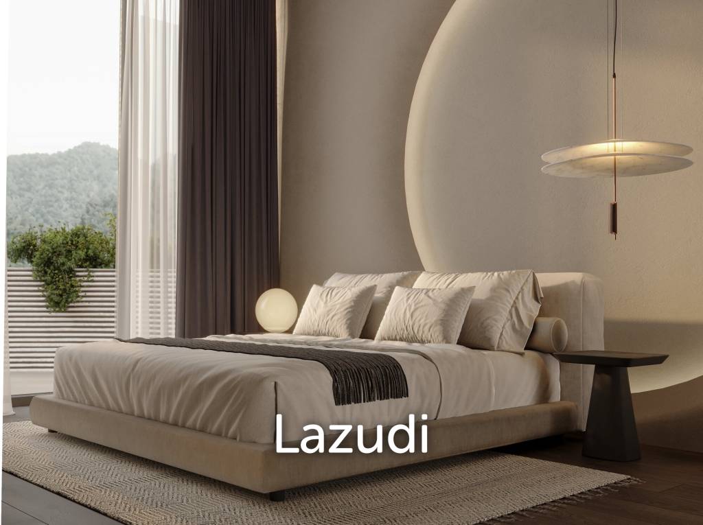 2 Schlafzimmer Eigentumswohnung in Rawai, Thailand, Nr. 19970