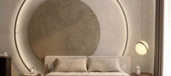 2 Schlafzimmer Eigentumswohnung in Rawai, Thailand, Nr. 19970 10