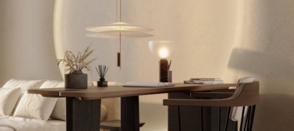 2 Schlafzimmer Eigentumswohnung in Rawai, Thailand, Nr. 19970 3