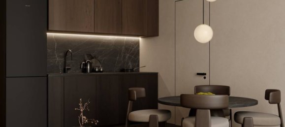 2 Schlafzimmer Eigentumswohnung in Rawai, Thailand, Nr. 19970 5