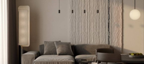 2 Schlafzimmer Eigentumswohnung in Rawai, Thailand, Nr. 19970 2