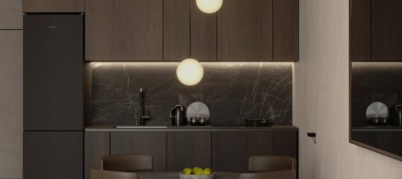 2 Schlafzimmer Eigentumswohnung in Rawai, Thailand, Nr. 19970 7