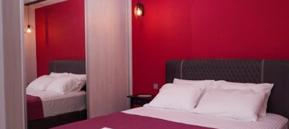 3 Schlafzimmer Villa in Corfu, Greece, Nr. 53128 30