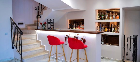 3 Schlafzimmer Villa in Corfu, Greece, Nr. 53128 16