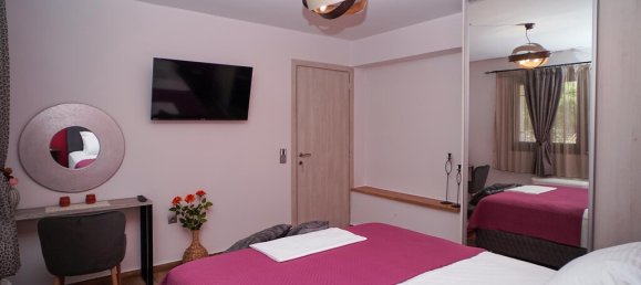 3 Schlafzimmer Villa in Corfu, Greece, Nr. 53128 29