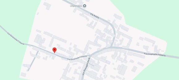 6-Zimmer Haus in Tronzano Vercellese, Italy, Nr. 46548 7