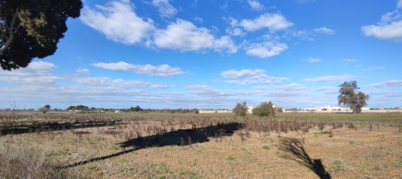 Terreno em Surano, Italy 7300 m² N.º 59696 5