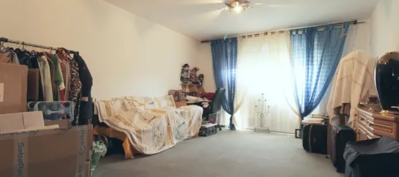 Apartamento T1 em Nuremberg, Germany N.º 350845 2