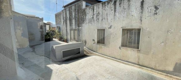 3-Zimmer Haus in Manfredonia, Italy, Nr. 24171 13