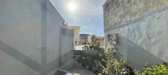 3-Zimmer Haus in Manfredonia, Italy, Nr. 24171 11