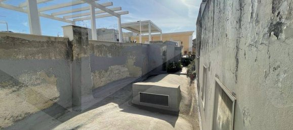 3-Zimmer Haus in Manfredonia, Italy, Nr. 24171 14