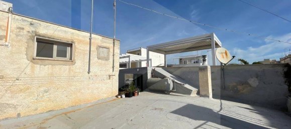 3-Zimmer Haus in Manfredonia, Italy, Nr. 24171 10