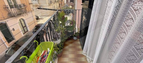 3-Zimmer Haus in Manfredonia, Italy, Nr. 24171 5