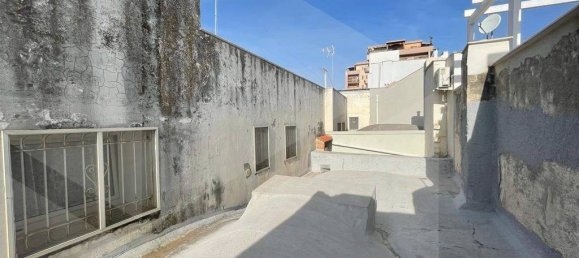 3-Zimmer Haus in Manfredonia, Italy, Nr. 24171 12