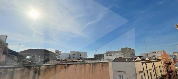3-Zimmer Haus in Manfredonia, Italy, Nr. 24171 16