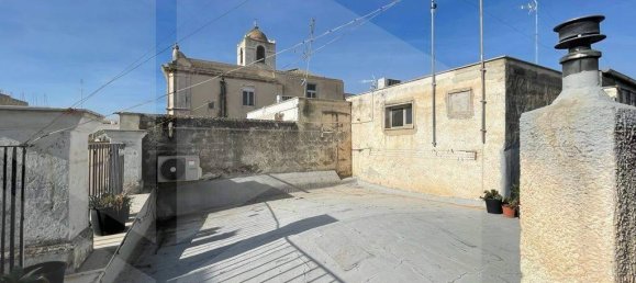 3-Zimmer Haus in Manfredonia, Italy, Nr. 24171 8