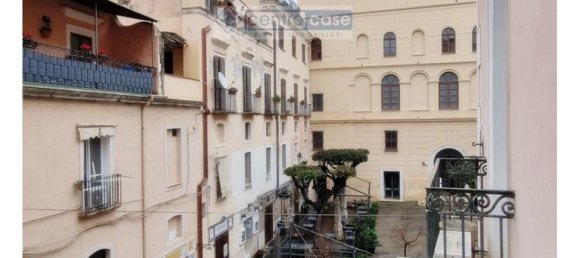 4 bedrooms Apartment in Gaeta, Italy No. 341059 31