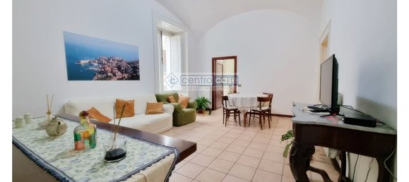 4 bedrooms Apartment in Gaeta, Italy No. 341059 11
