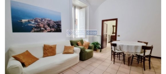 4 bedrooms Apartment in Gaeta, Italy No. 341059 12