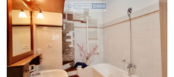 4 bedrooms Apartment in Gaeta, Italy No. 341059 28