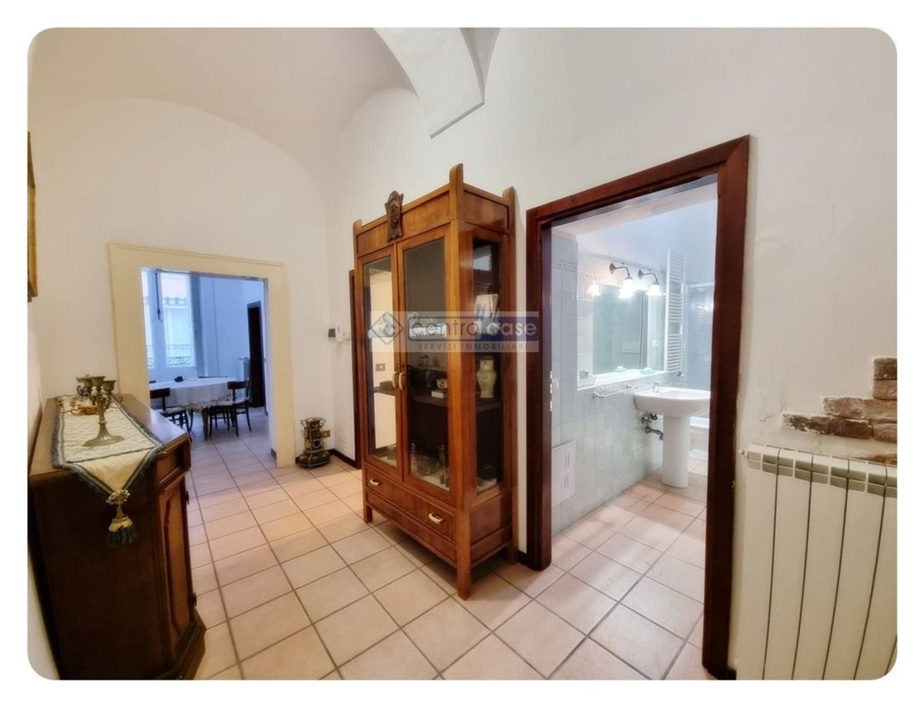 4 bedrooms Apartment in Gaeta, Italy No. 341059