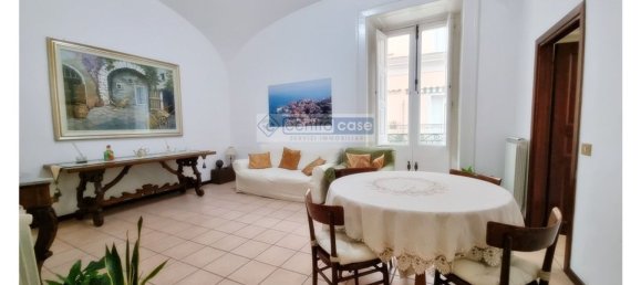4 bedrooms Apartment in Gaeta, Italy No. 341059 9