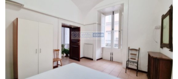 4 bedrooms Apartment in Gaeta, Italy No. 341059 17