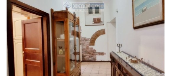 4 bedrooms Apartment in Gaeta, Italy No. 341059 8