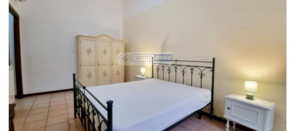 4 bedrooms Apartment in Gaeta, Italy No. 341059 23