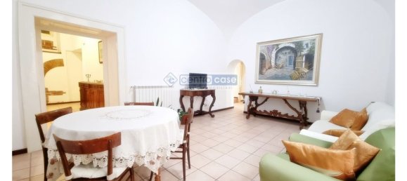 4 bedrooms Apartment in Gaeta, Italy No. 341059 10