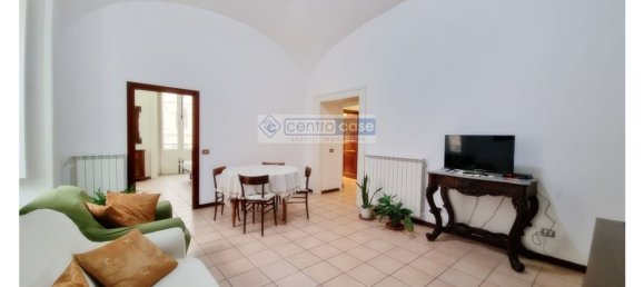 4 bedrooms Apartment in Gaeta, Italy No. 341059 14